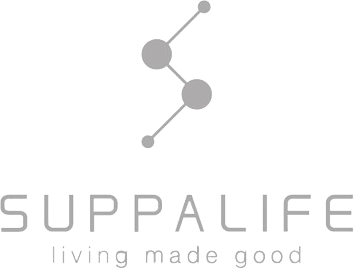 Suppalife
